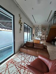 Lorong H Telok Kurau (D15), Semi-Detached #503647391